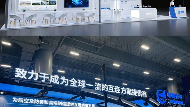 汽配城电瓶选购：价格之外，这些因素更关键**