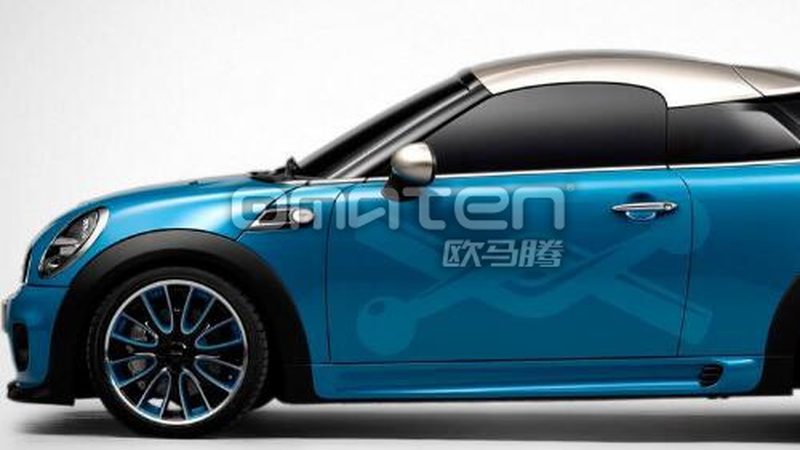 汽车滤清器型号对照表：方牌滤清器的选型逻辑
