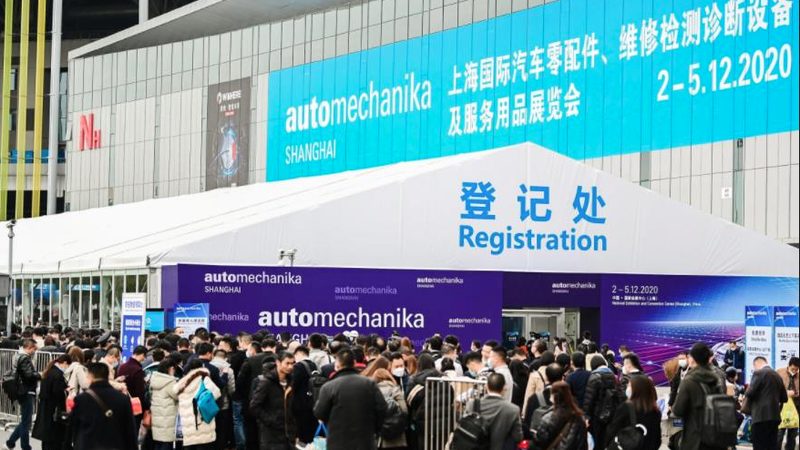 刹车盘变形怎么办？自己动手矫正方法解析