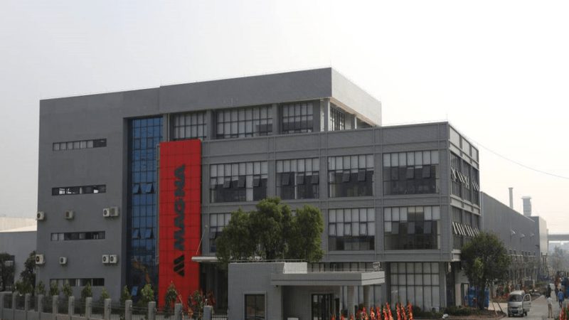 汽车美容用品家用与商用区别