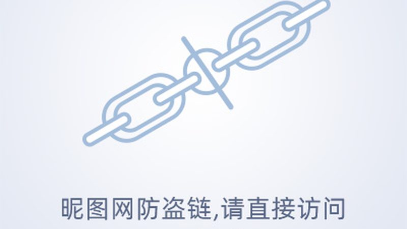 底盘配件规格型号，揭秘您的爱车“筋骨