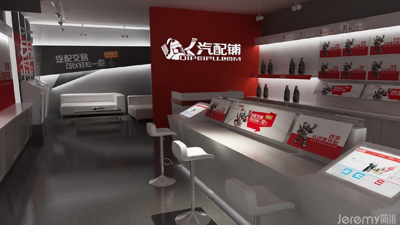 轴承内径外径计算方法图解：精准选配，保障行车安全