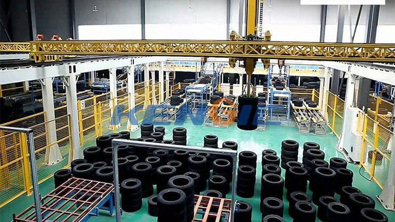 汽车保养用品与维修工具：实用性的本质区别