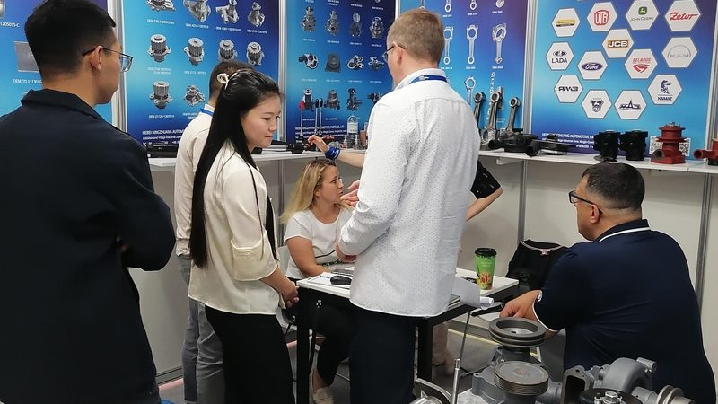 国产轮胎的耐磨性：揭秘其背后的科技与性能**