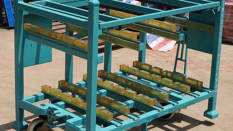 刹车片刹车蹄片更换步骤全解析：细节决定安全