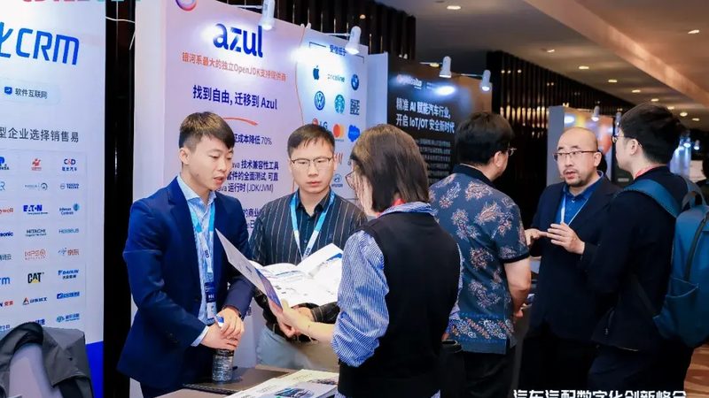 汽车大灯翻新修复：关键步骤与注意事项