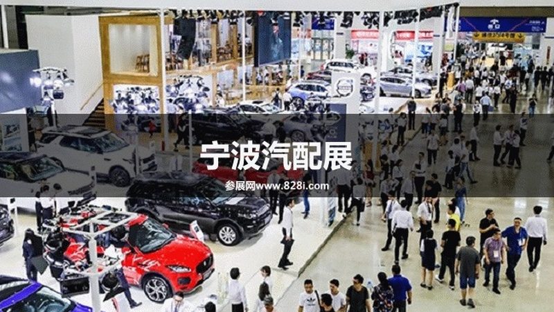 电瓶极柱腐蚀：原因探析与防治策略**