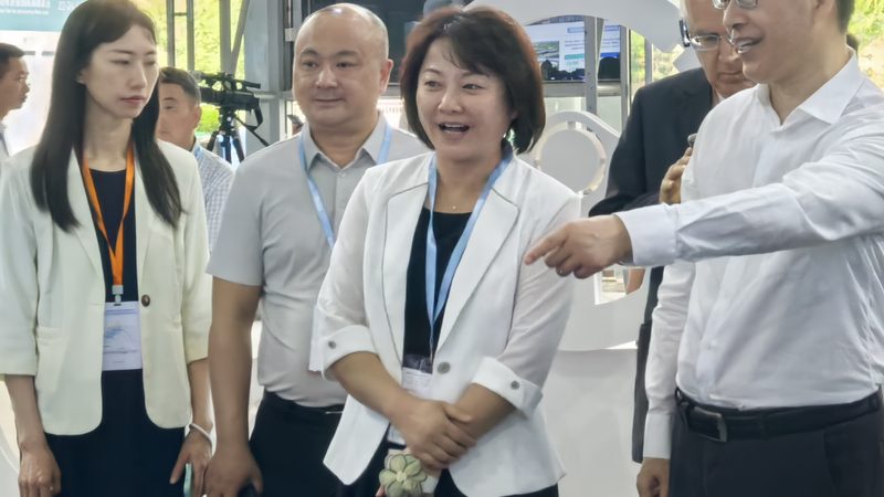 汽车电瓶安装，这些费用你了解吗？**